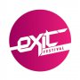 Exit Fesztivál 2011