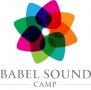 Babel Sound Camp 2011