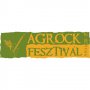 Agrock Fesztivál 2011