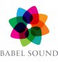 Babel Sound 2012