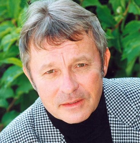 Zene.hu MaZeSzak Csák József Adatlap