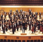 BBC Filharmonikus Zenekar