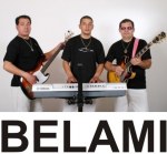Belami együttes