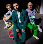 Biffy Clyro
