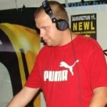 DJ Süti