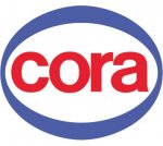 Cora Debrecen