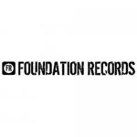 Foundation Records
