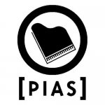 Pias Recordings
