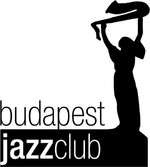 Budapest Jazz Club (BJC)