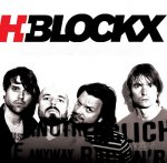 H-blockx