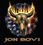 Jon Bovi - Bon Jovi Coverband