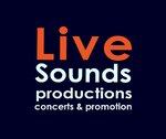 LiveSound Production