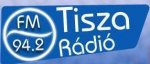 Tisza Rádió - Szeged (FM 94.2 MHz)