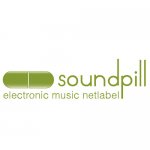 Soundpill