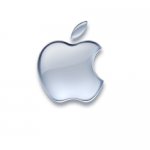 Apple iTunes Store