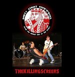 thekillingscreens (The Killing Screens)
