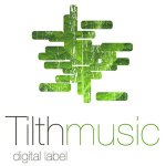 Tilth Music