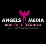 Media Angels