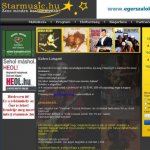 StarMusic Rádió