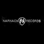 Narnack Records