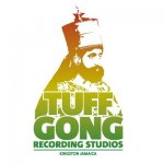 Tuff Gong Records