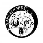 MAMA Records