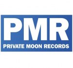 PMR - Private Moon Records