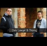 Chris Lawyer & Thomy
