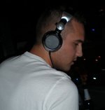 DJ Nikola