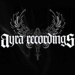 Ayra Recordings