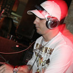 DJ Gonzales
