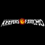 Keepers of Jericho