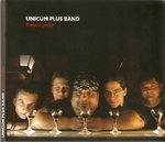 Unicum Plus Band