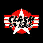 Clash City Rebels