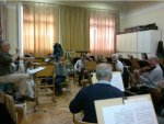 Debreceni Lyra Szimfonikus Zenekar