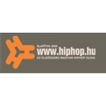 Hiphop.hu Magazin