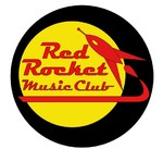 Red Rocket Music Club, Győr