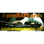 B-proRAPcords