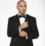 Pitbull (Mr. 305, Armando Christian Pérez)
