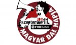 Magyar Dal Napja 2011