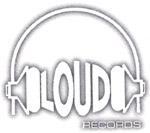 Loud Records