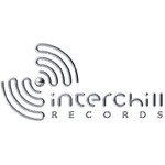 Interchill Records