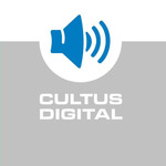 Cultus Digital