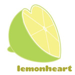 Lemonheart Label