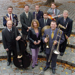Szalóky Classic Jazz Band