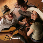 Folk Fellows