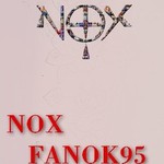 NoxFanok95 rajongói oldal