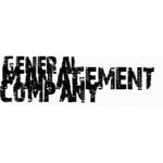 General Management Company