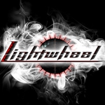 Lightwheel