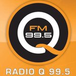 Radio Q 99.5